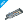 ON-DTY-M-200W