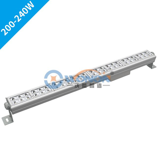 ON-S1-200-240W