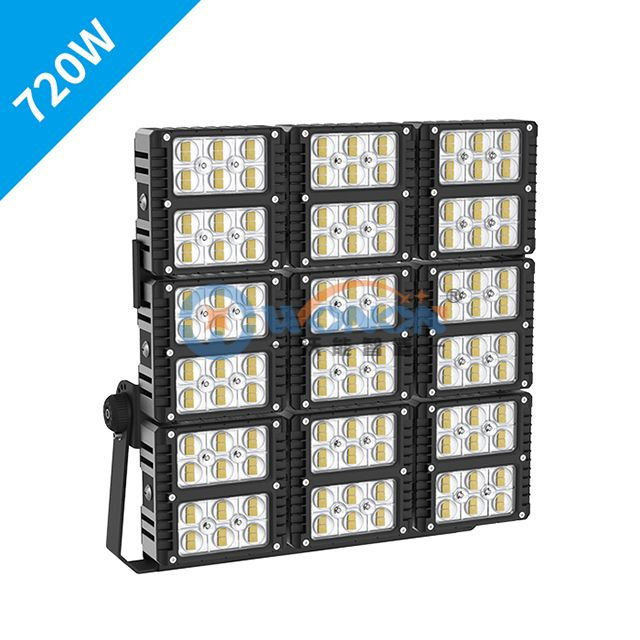 ON-MF1-720W