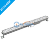 ON-S1-200-240W