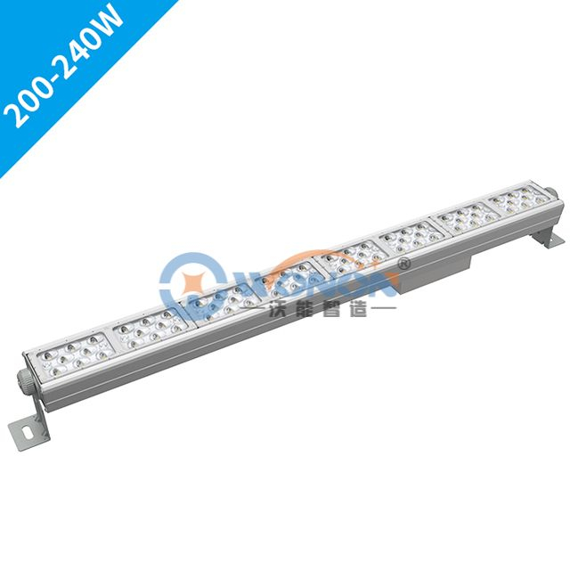 ON-S1-200-240W