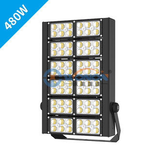 ON-HG1-480W