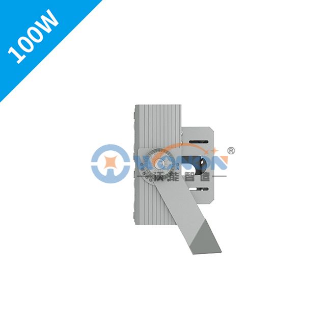 ON-T241-100W
