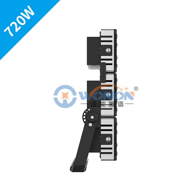 ON-MF1-720W