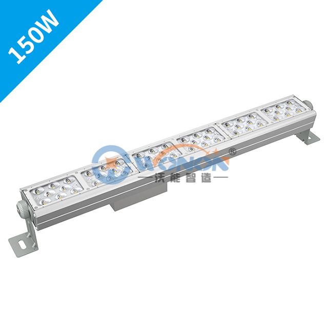 ON-S1-150W
