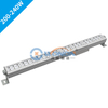 ON-S1-200-240W