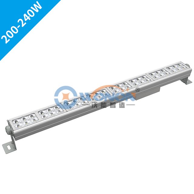ON-S1-200-240W
