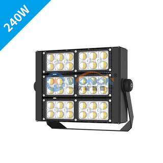 ON-HG1-240W