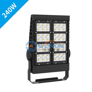 ON-TDL2-240W