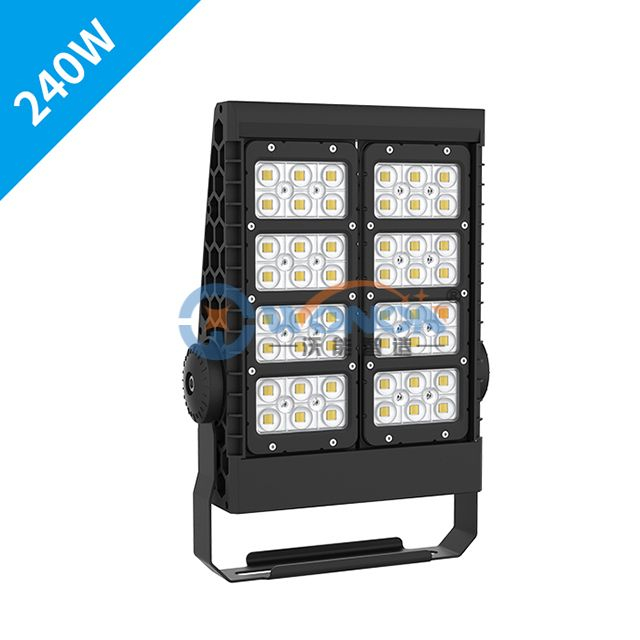 ON-TDL2-240W