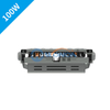 ON-T241-100W