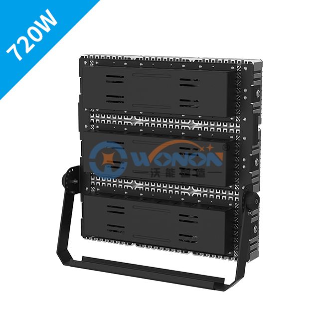 ON-MF1-720W