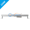ON-S1-150W