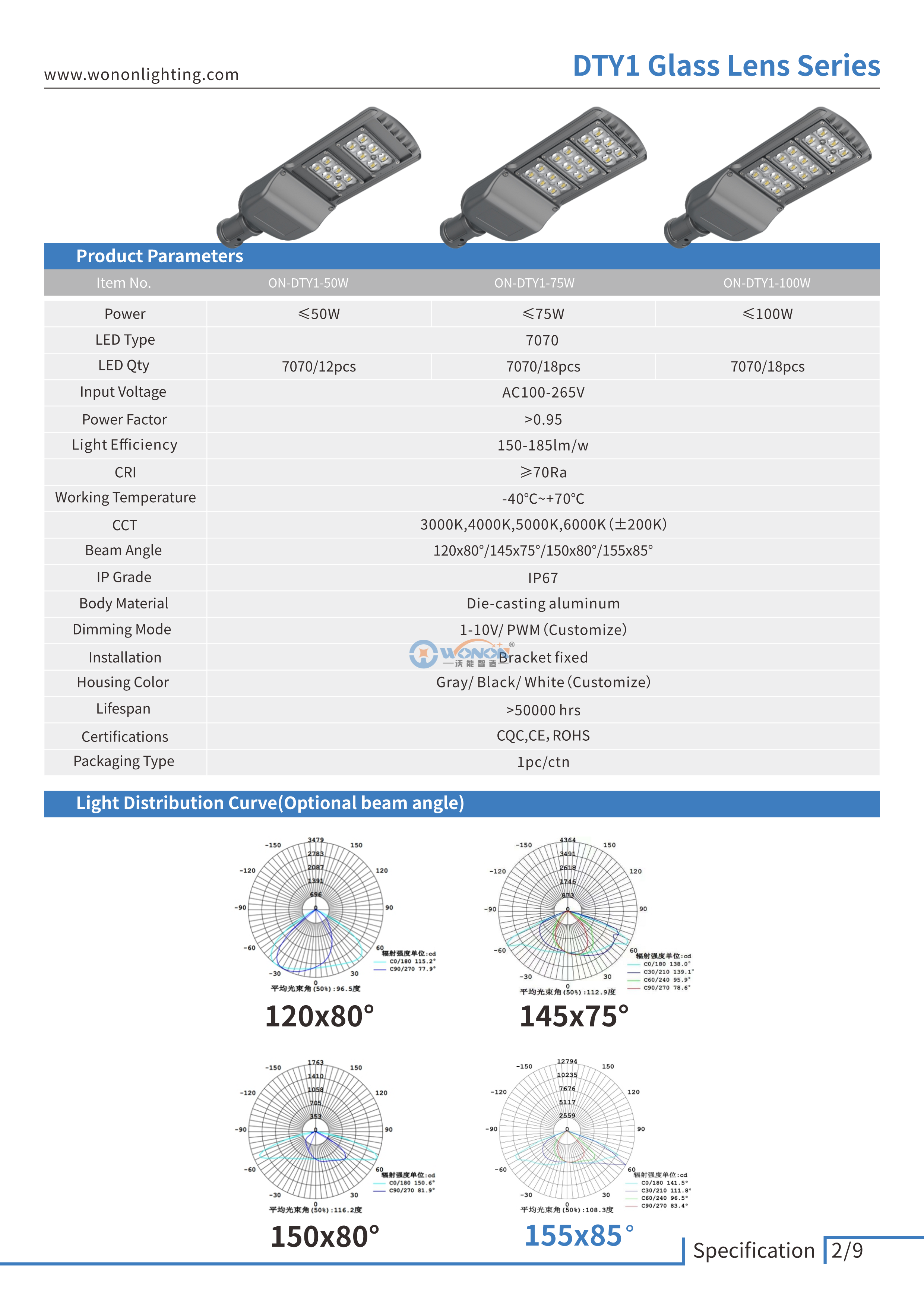 天燚规格书-小-EN_3