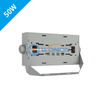 ON-T241-50W