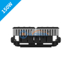 ON-MF1-150W