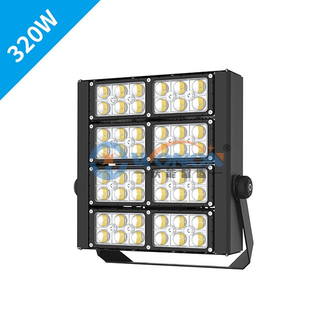 ON-HG1-320W