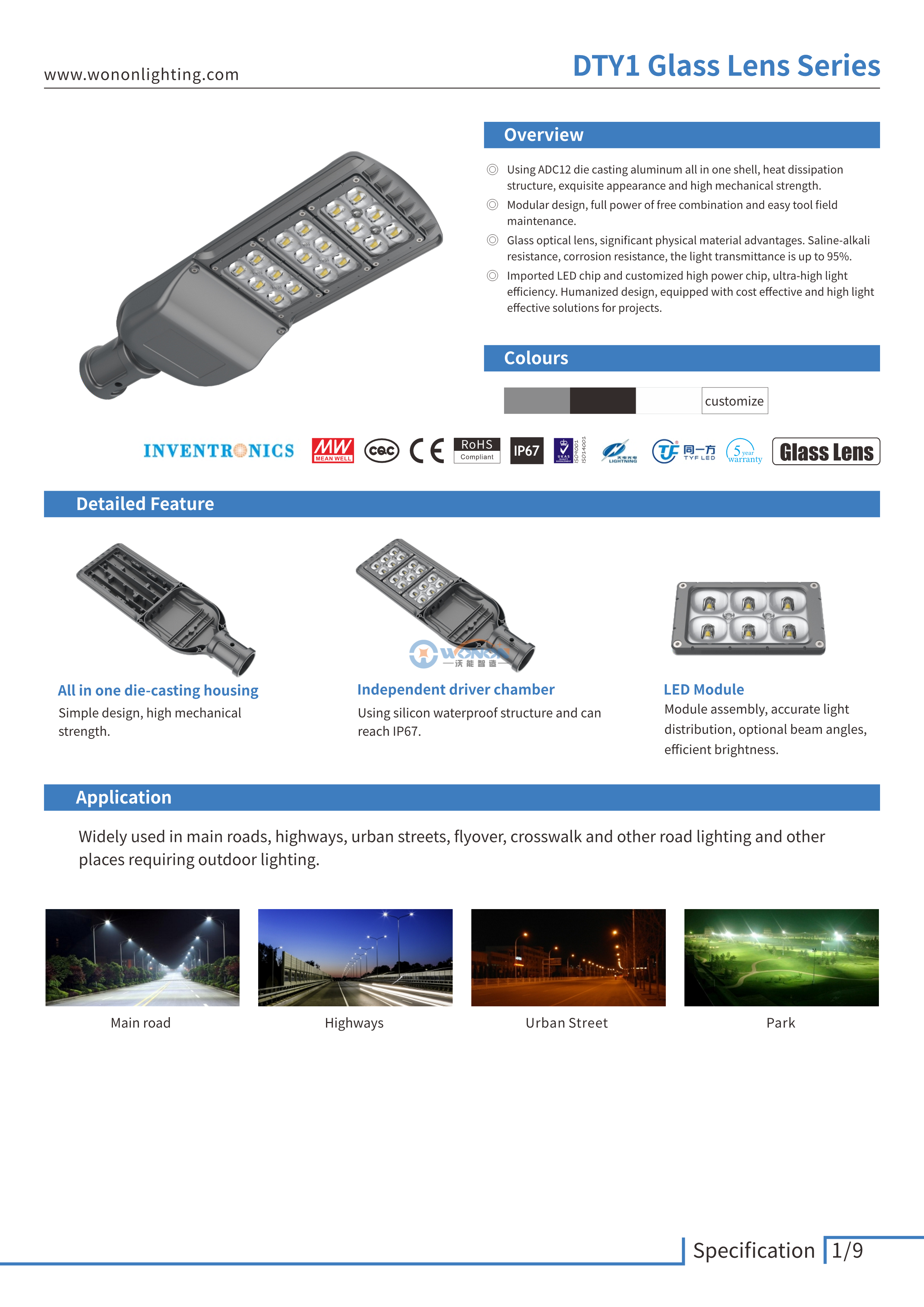 天燚规格书-小-EN_2