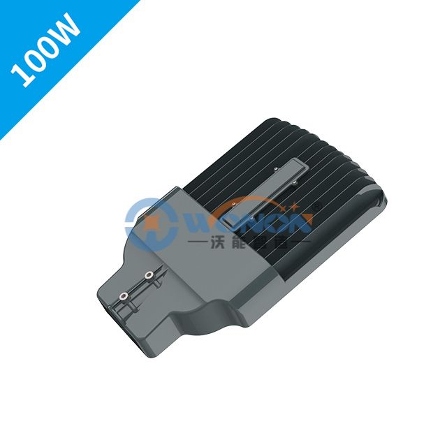 ON-D213-100W