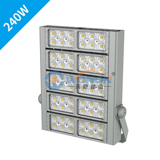 ON-T241-240W