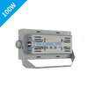 ON-T241-100W