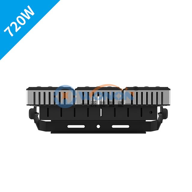 ON-MF1-720W