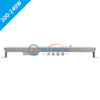 ON-S1-200-240W
