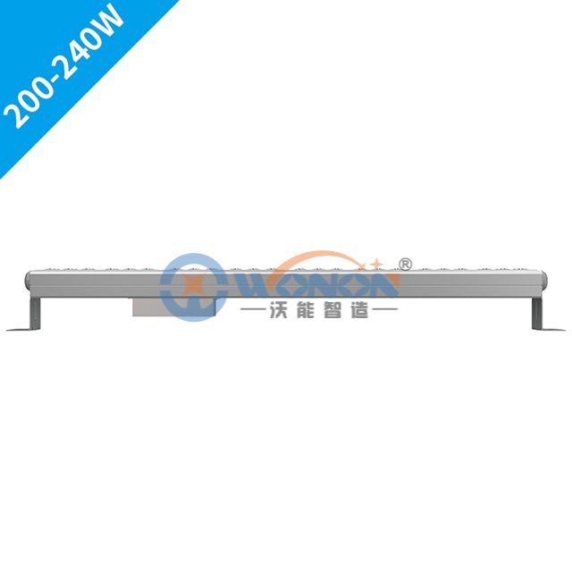 ON-S1-200-240W