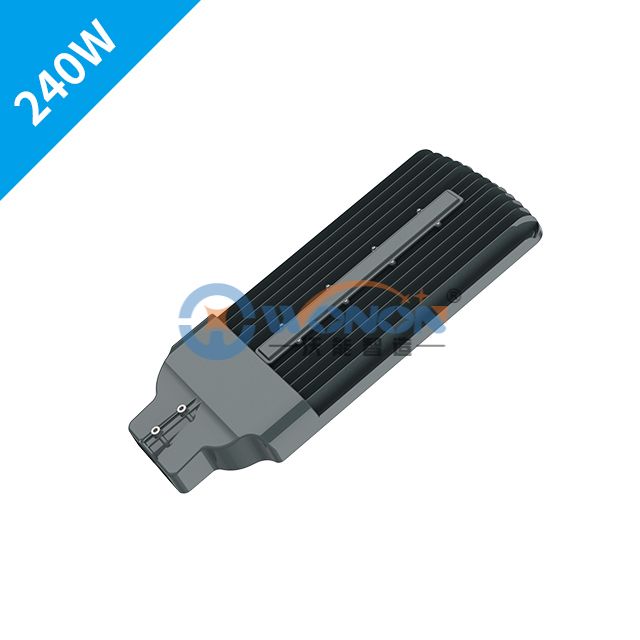 ON-D213-240W
