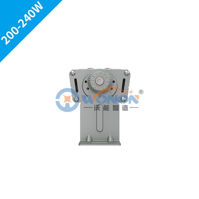 ON-S1-200-240W