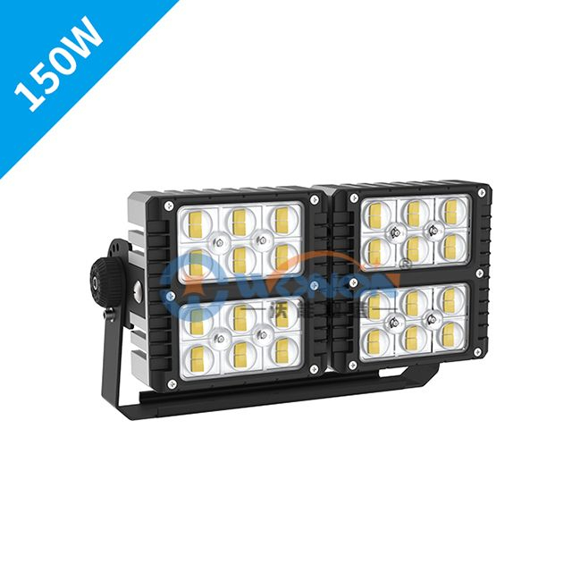 ON-MF1-150W