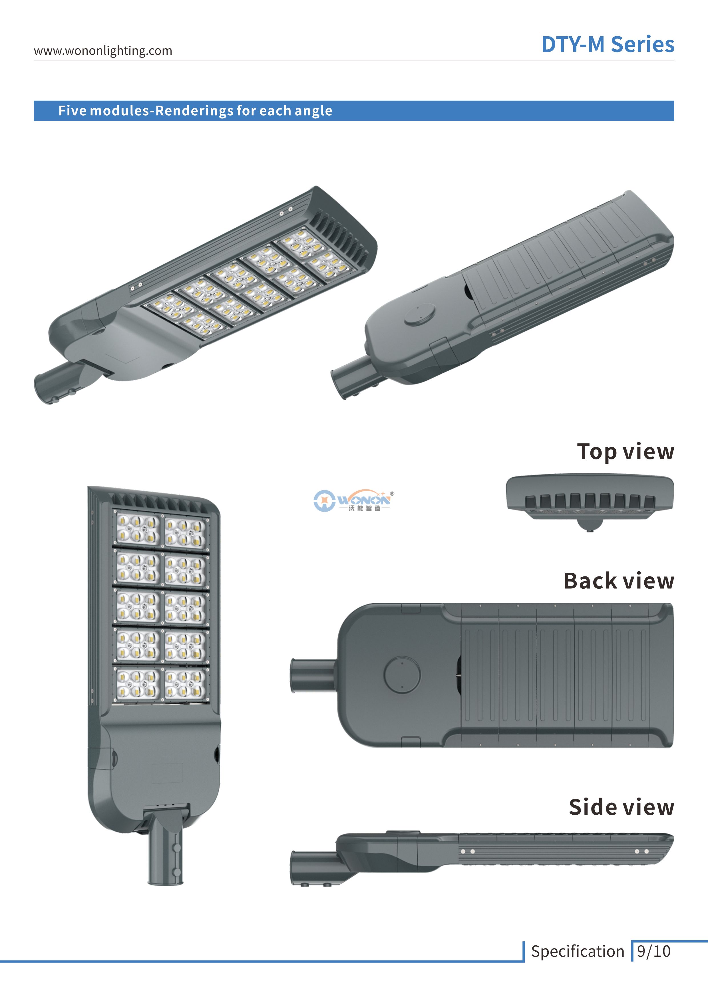 DTY-M规格书-EN_10