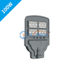 ON-D213-100W