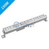 ON-S1-150W