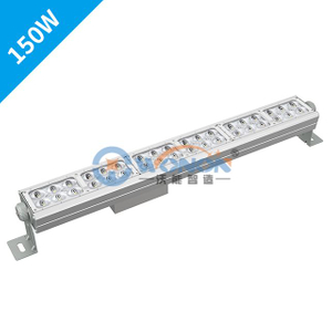 ON-S1-150W