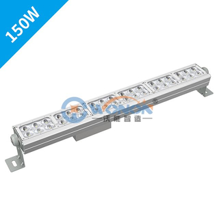 ON-S1-150W