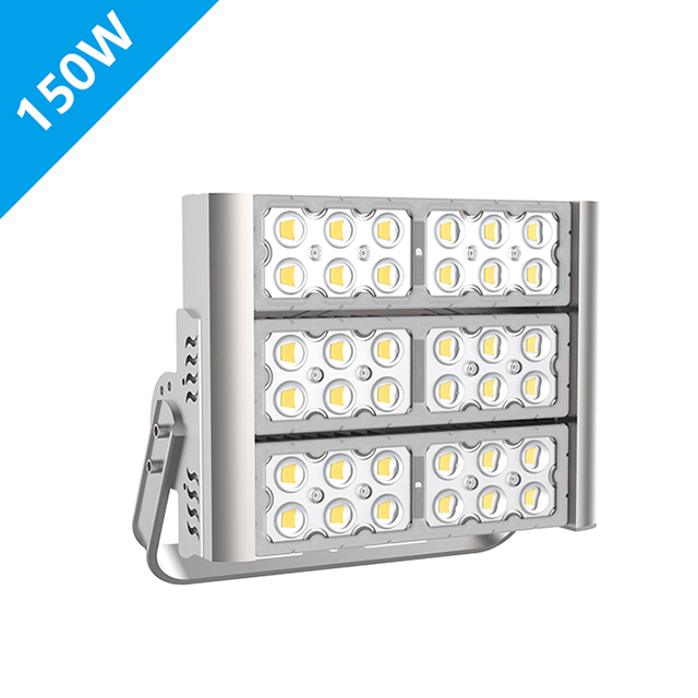 ON-TM5A-150W PC LENS