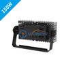 ON-MF1-150W