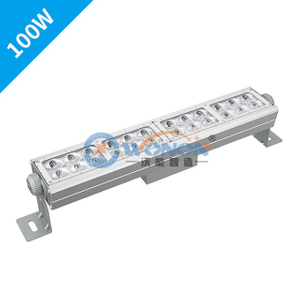 ON-S1-100W