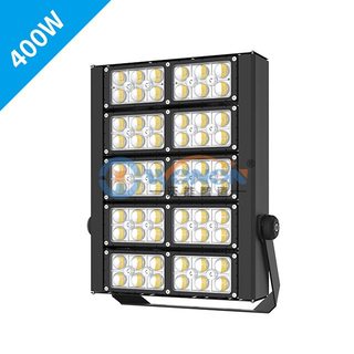 ON-HG1-400W